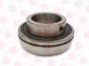 Bearing - 64288895 - Radwell International