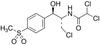Florfenicol Chloro Analog - 10257 - Medical Isotopes, Inc.