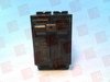 Load Center Circuit Breaker - 5037224 - Radwell International
