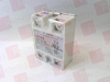 Relay/Socket - 50713818 - Radwell International