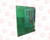 PLC Module/Rack - 57417472 - Radwell International