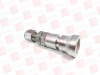 Pneumatic Fitting & Accessories -- 8952649 - Image