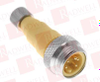 QD Cable/Cord Set - 12547327 - Radwell International