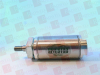 Pneumatic Cylinder - 14827947 - Radwell International