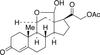 Aldosterone 21-Acetate - 19419 - Medical Isotopes, Inc.