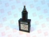 Pneumatic Manifold - 41786147 - Radwell International