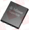 Transistor - 38345554 - Radwell International