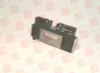 Pneumatic Valve - 38589601 - Radwell International