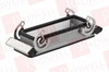 Electrical Accessory - 84700933 - Radwell International