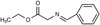 N-Benzylideneglycine Ethyl Ester - 7216 - Medical Isotopes, Inc.