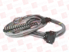 PLC Battery/Cable/Accessory - 64183978 - Radwell International