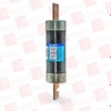 Fuse - 88739589 - Radwell International