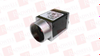 Video Camera -- 226017183