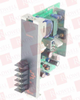 Power Supply - 6141385 - Radwell International