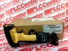 Bar Code Scanner Controller - 18886917 - Radwell International