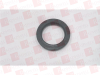 Seal - 218658631 - Radwell International