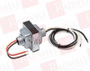 Current Transformer - 6223295 - Radwell International
