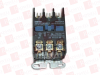 Contactor - 18908748 - Radwell International