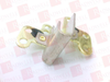 Thermal Overload/Heater - 4863395 - Radwell International