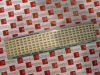 Wire/Terminal Marker - 11850156 - Radwell International