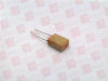 Capacitor - 83637015 - Radwell International