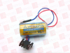 Battery -- 28660