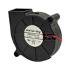 DC Brushless Fans (BLDC) - CBM-5015V-130-ND - DigiKey