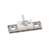 Attenuators - 4244-100-50TW-ND - DigiKey