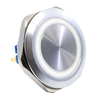 Pushbutton Switches - 141-PV10F2Y0SS-304-ND - DigiKey