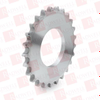Sprocket/Gear - 63930324 - Radwell International