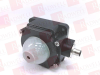 Indicator/Display - 10860111 - Radwell International