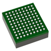 DC DC Converters -- 1589-MPM54313GBJ-0000-T-ND - Image