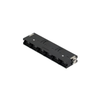 Fiber Optic Cables - 5073-FCA-6M3LCUSTUD2-20-ND - DigiKey