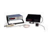 NTC Thermistors - 5880-44203-ND - DigiKey