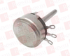 Potentiometer - 34535800 - Radwell International