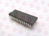 Memory IC - 45027057 - Radwell International
