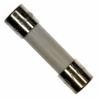 Fuses - 486-1816-ND - DigiKey