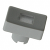 Caps - 679-2546-ND - DigiKey