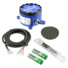 RF Receiver, Transmitter, and Transceiver Finished Units - 2084-WSD1CTJ-ND - DigiKey