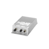 AC DC Converters - 277-1395808-ND - DigiKey