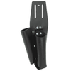 Accessories - 5118S-ND - DigiKey