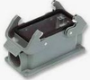 Connector/Terminal/Pin - Radwell International