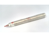 Pneumatic Cylinder - Radwell International
