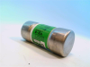Fuse - Radwell International