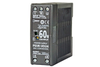 Power Supply - Radwell International