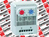 Thermostat - Radwell International