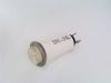 Miniature Indicator Light - Radwell International