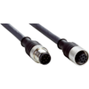 Distance Measuring - 1882-6057014-ND - DigiKey