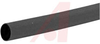 Tubing; 3/16 in.; 0.187 in. (Min.); 0.093 in. (Max.); 0.020 in. (Nom.); 2:1 - 70113483 - Allied Electronics, Inc.