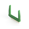 Edgeboard Connectors - 151-346-022-540-678-ND - DigiKey
